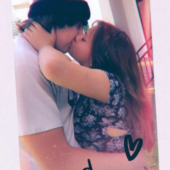 Meet your Posher, Autumn - Picture 1 of 1